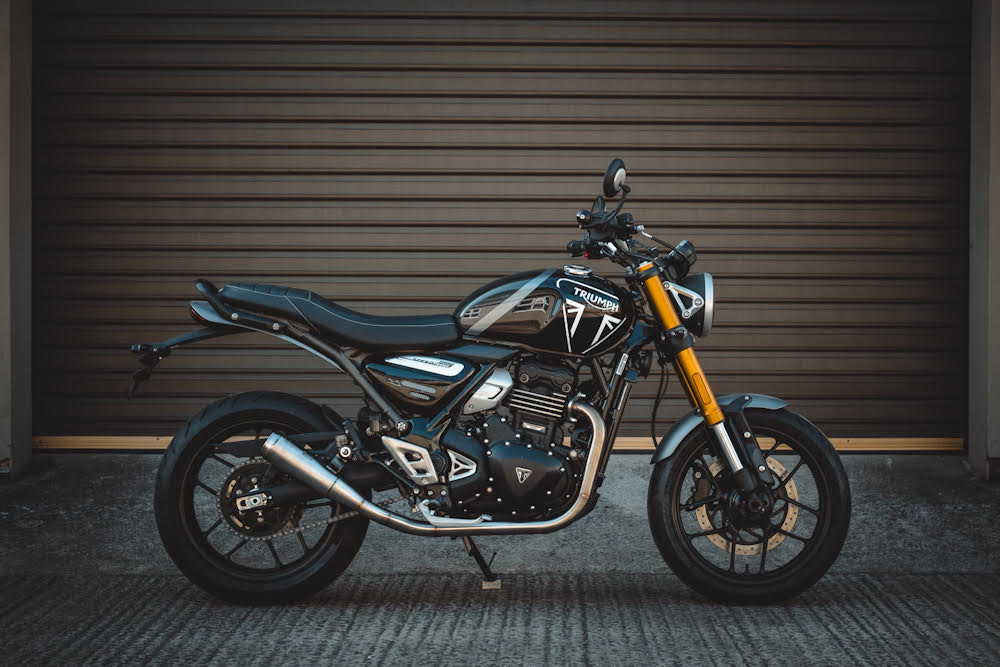 hitchcoxmotorcycles.com