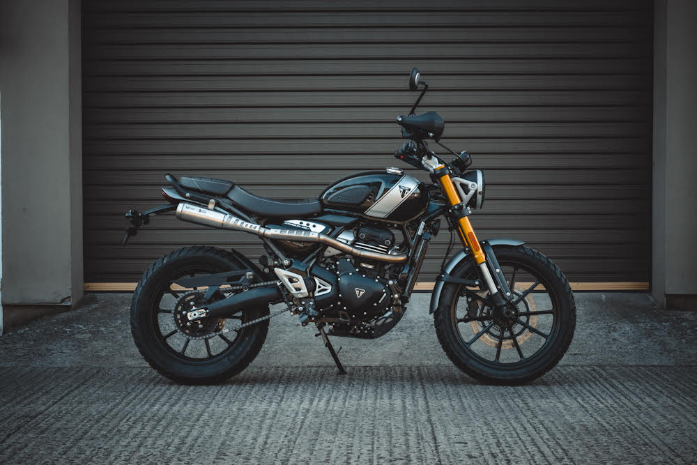 hitchcoxmotorcycles.com