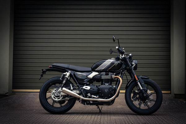 HITCHCOX_2025_SPEEDTWIN900_SLI