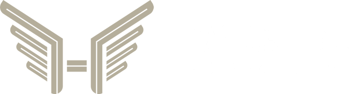 Hitchcox Motorcycles